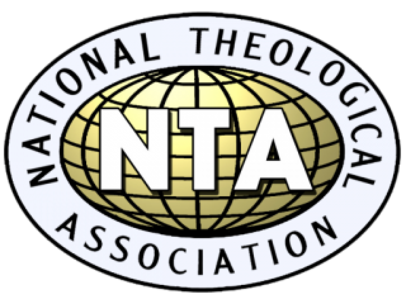 National Theological Association