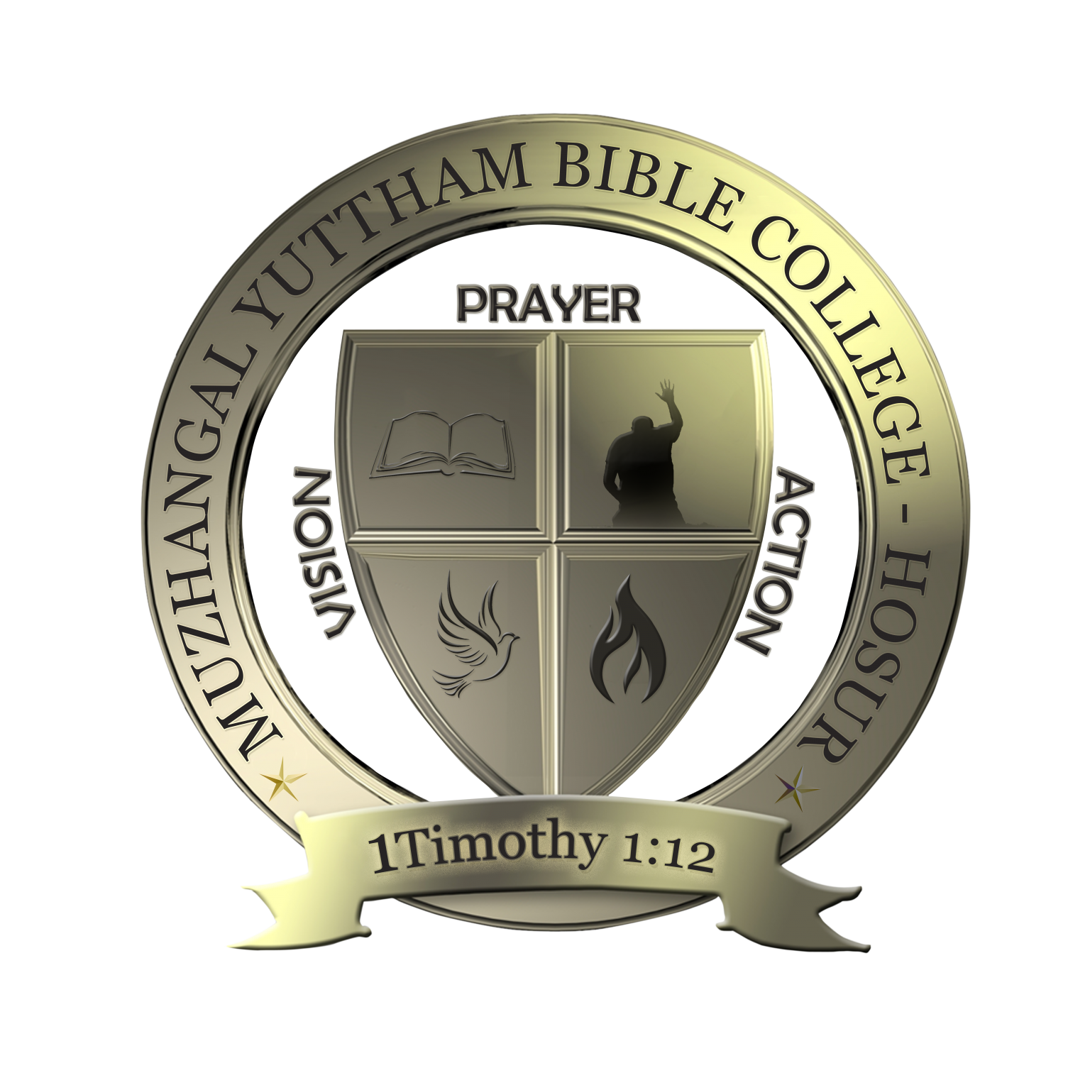 muzhangalyuttham-bible-college-national-theological-association