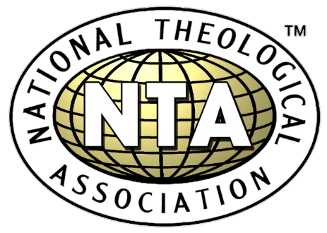 National Theological Association