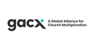 Global Alliance for Church Multiplication (GACX)
